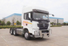 Shacman X3000 6x4 camion tracteur à vendre