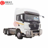 Shacman X3000 6x4 camion tracteur à vendre