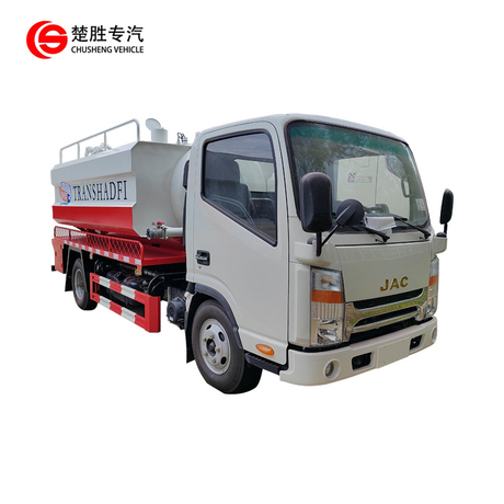 Cleaning Truck-Sewer Jetting Truck.jpg