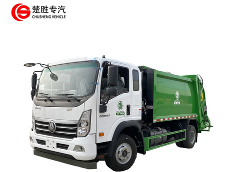 Garbage Truck-Compactor Garbage Truck-1_788_591.jpg