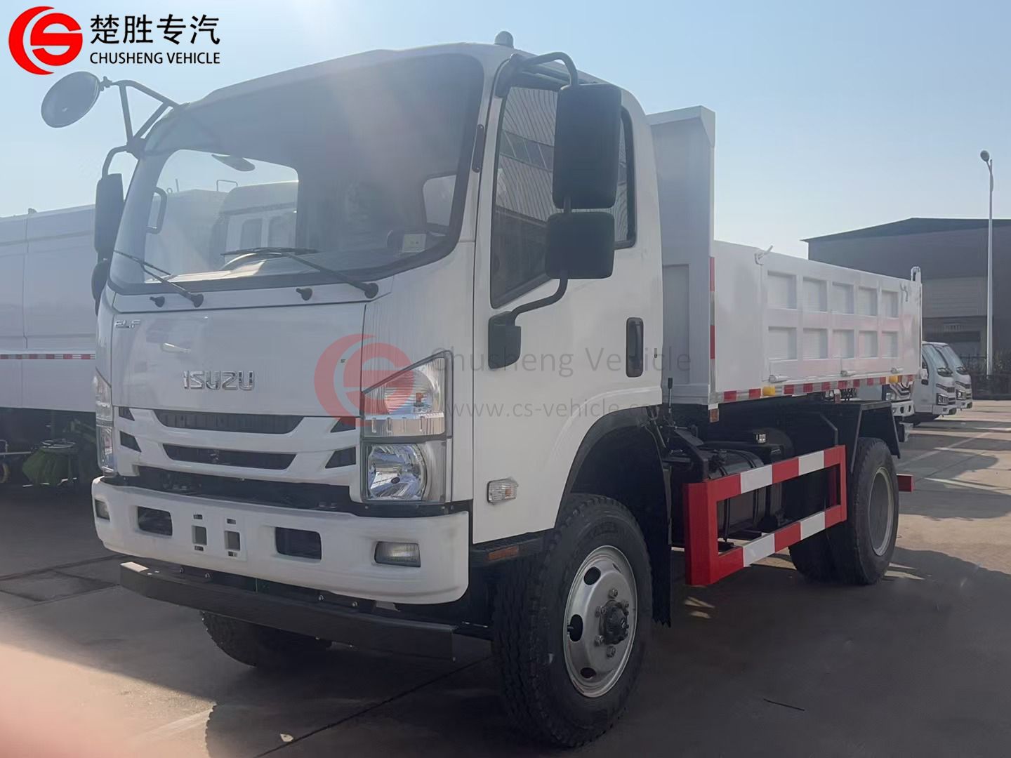 微信图片 _20250925105418_31_54