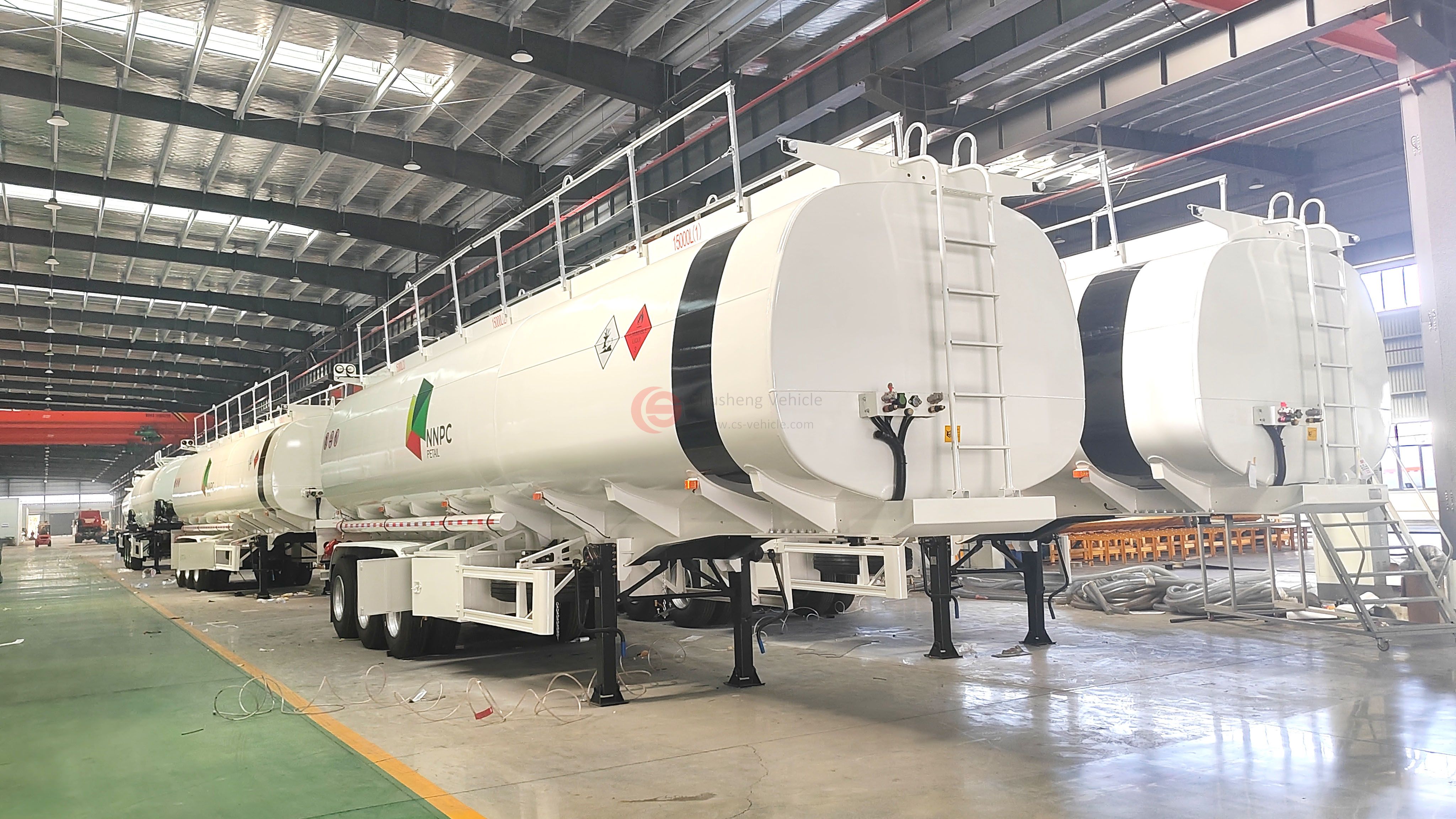 微信图片 _20250430145102