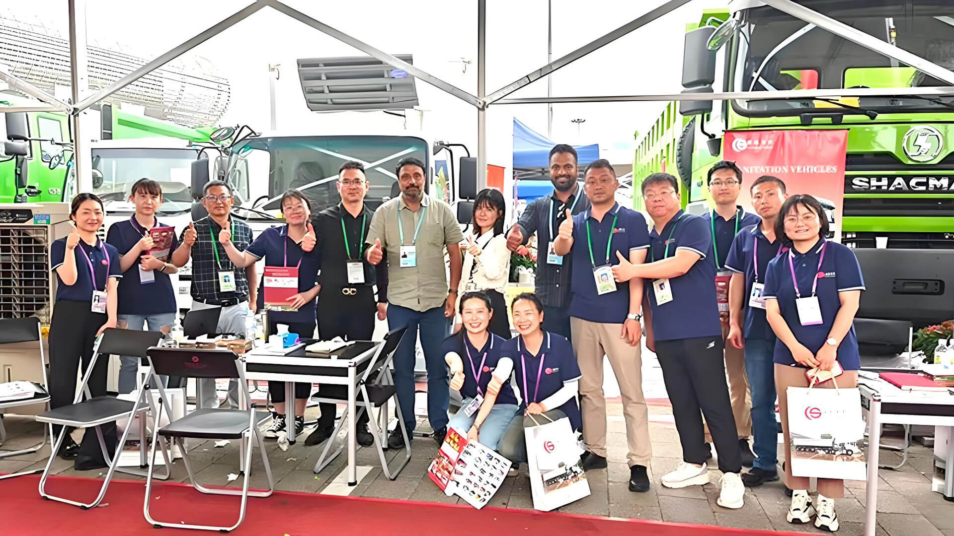 Le nouvel ordre de plate-forme vers l’Australie