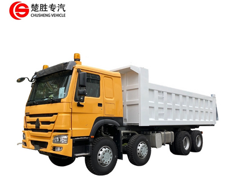 Construction Truck-Dump Truck_782_587.jpg