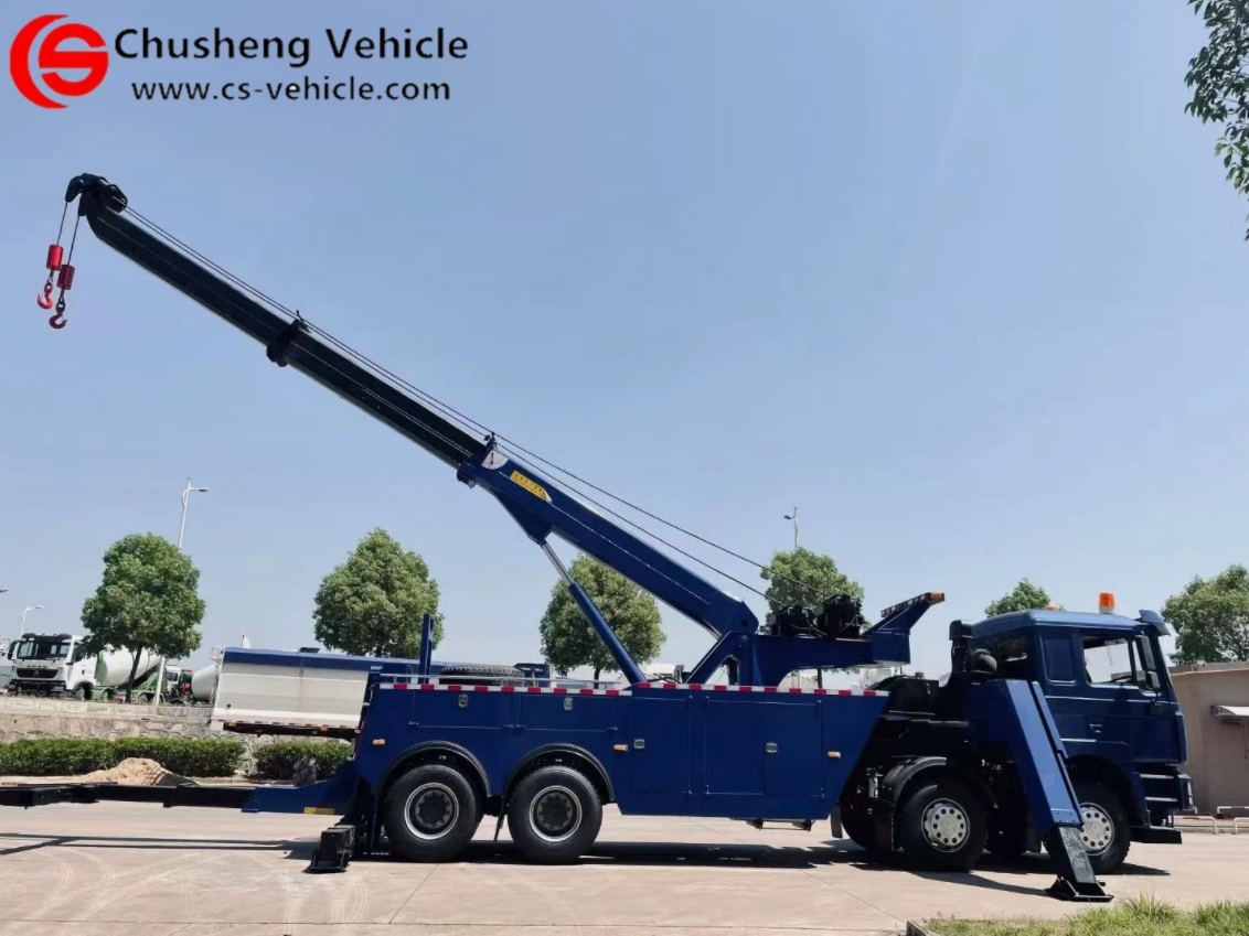 camion d&eacute;panneuse1.png