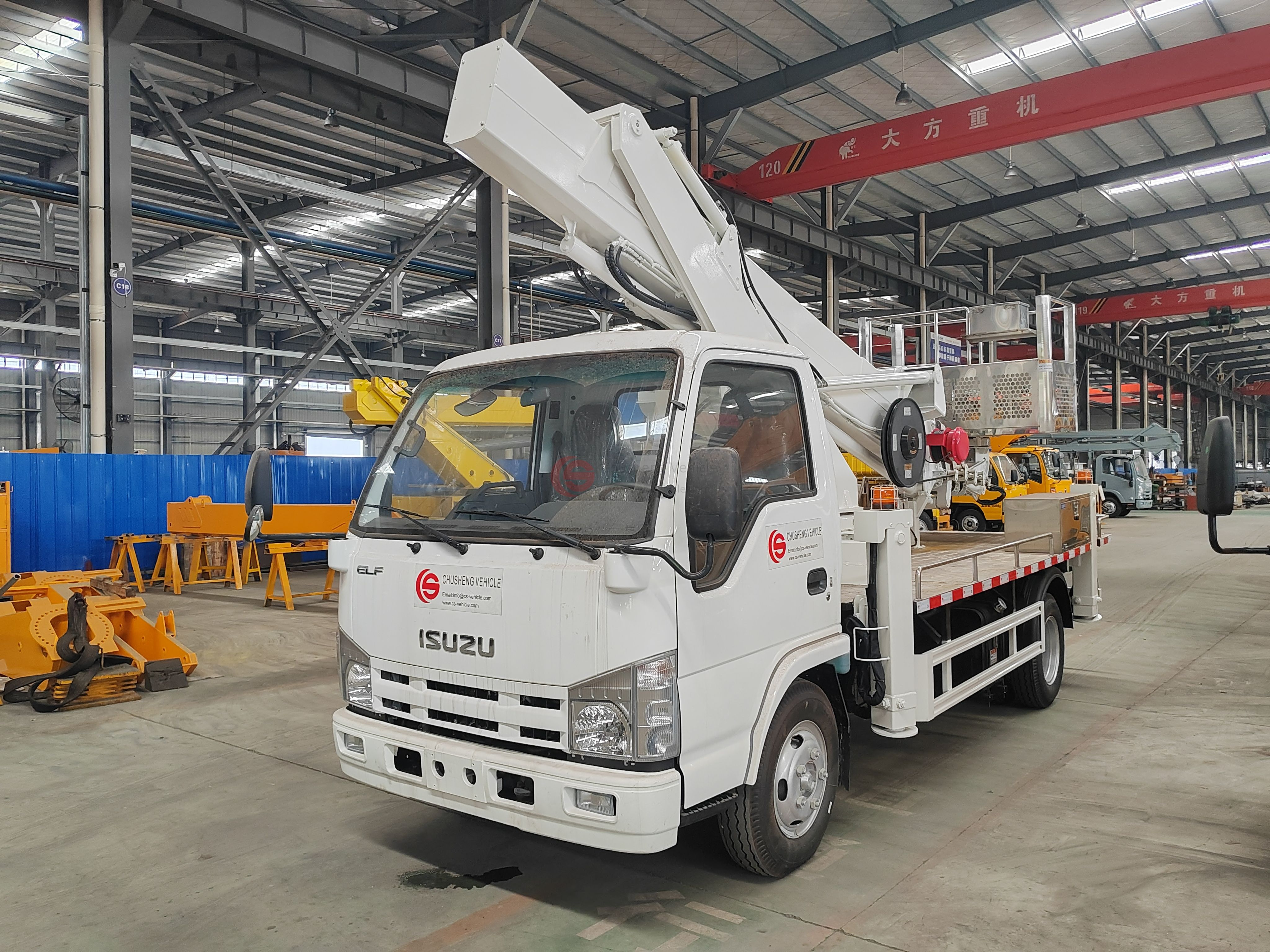 微信图片 _20250407105346