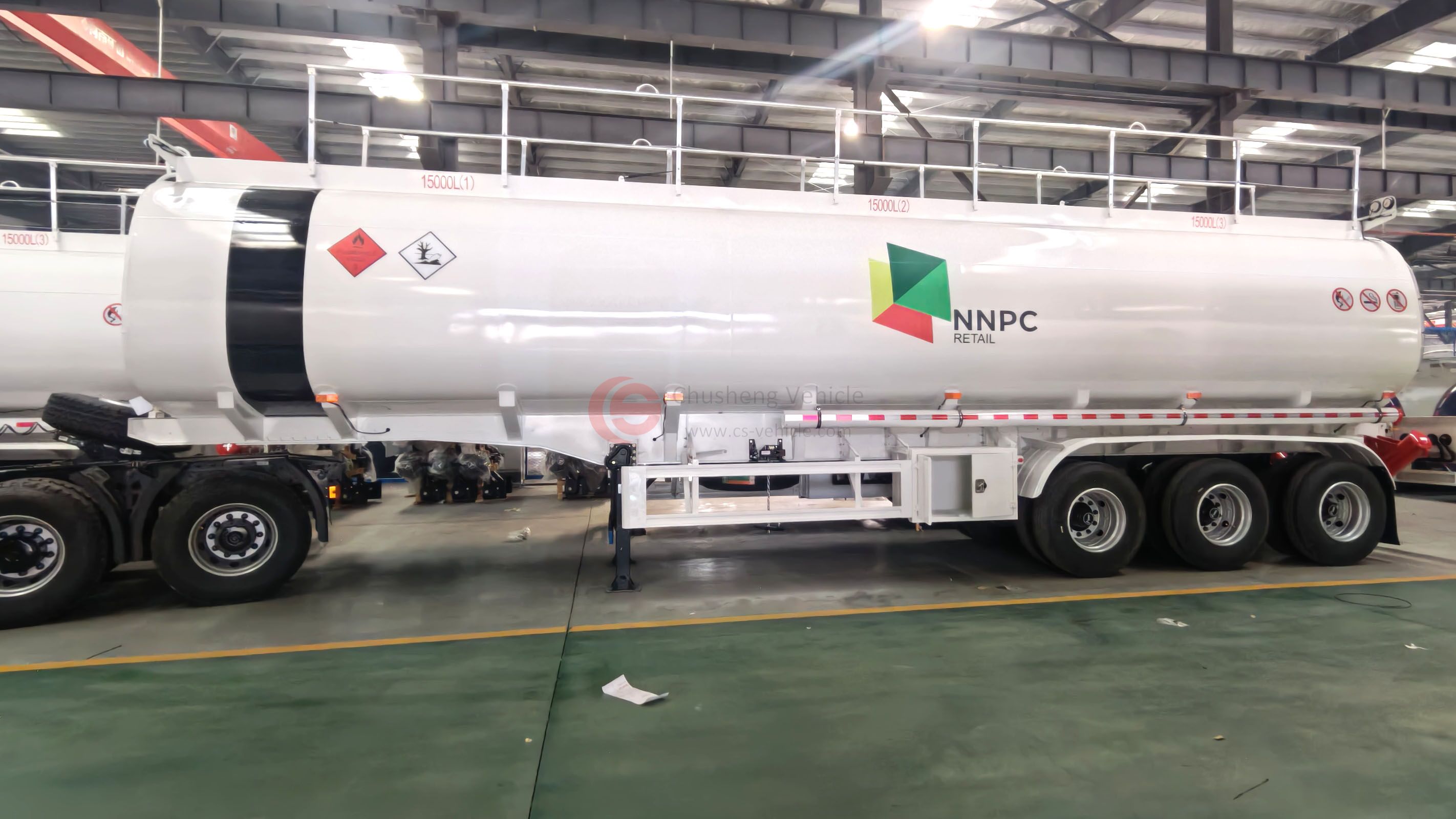 微信图片 _20250430145108