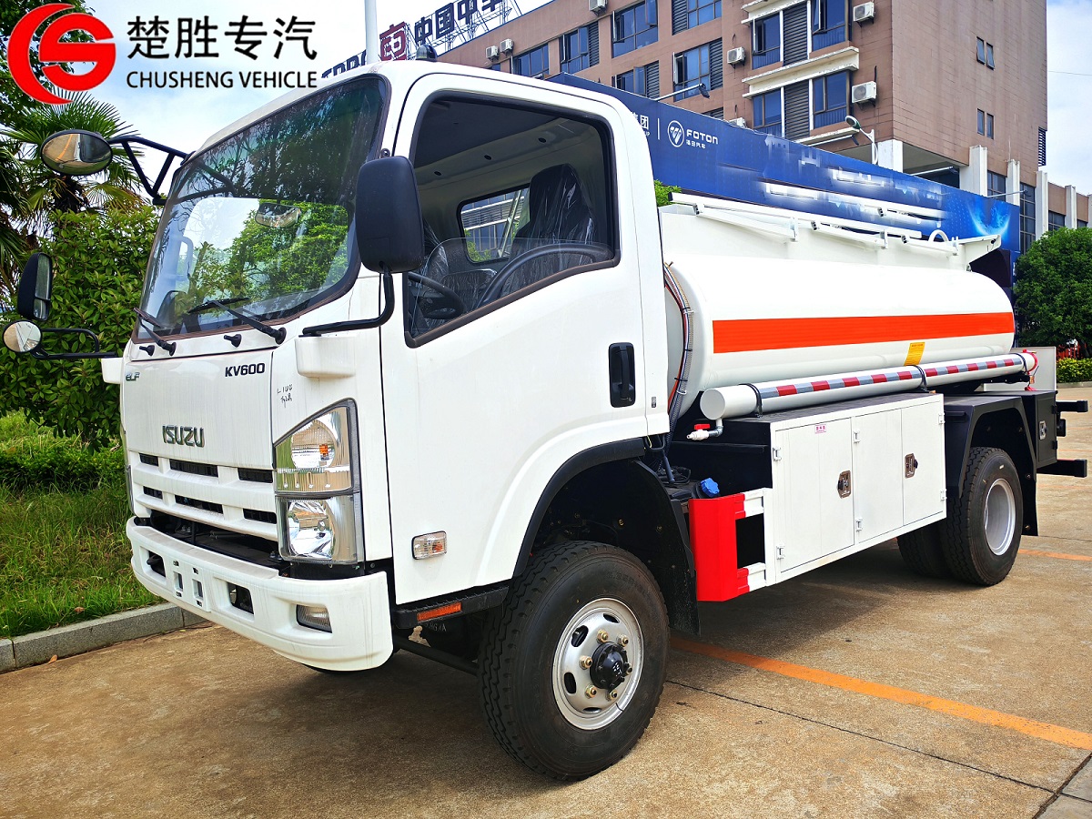 Bonnes nouvelles! Les clients zimbabwéens nous ont trouvé et ont commencé à coopérer dans l'achat de 80 véhicules spéciaux