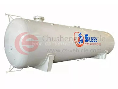 lpg Tank-Chusheng.jpg