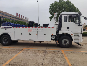 shacman-4x2-wrecker-truck-60-60_370_282.jpg