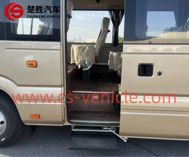 Bus caboteur-7 