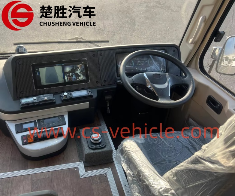 Bus caboteur-8