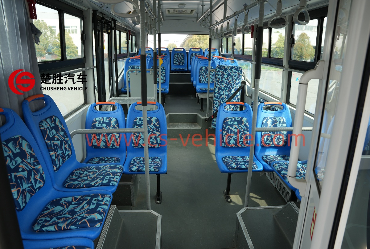 Bus-5