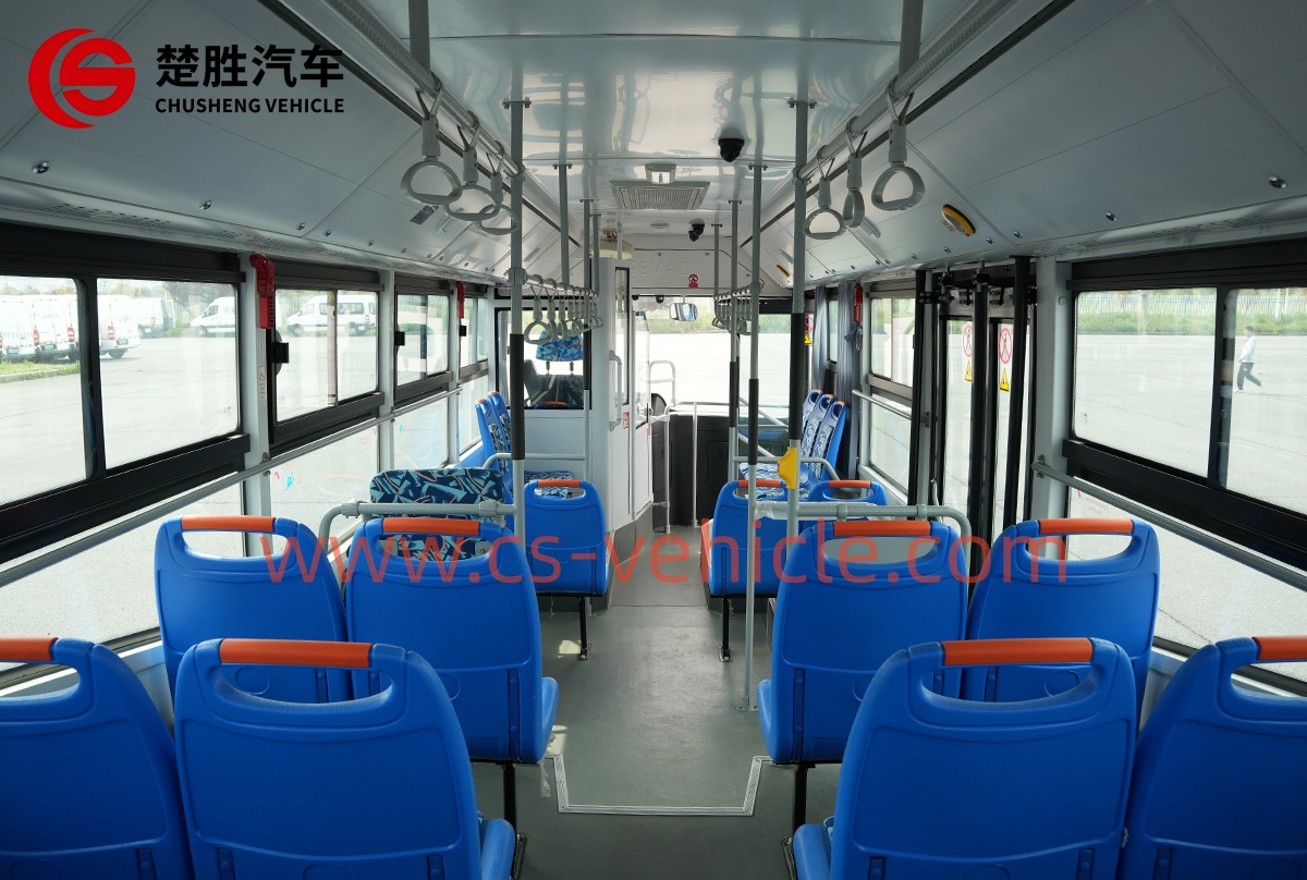 Bus-6