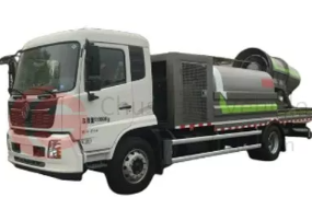dust-supression-truck-60-60_380_269.jpg