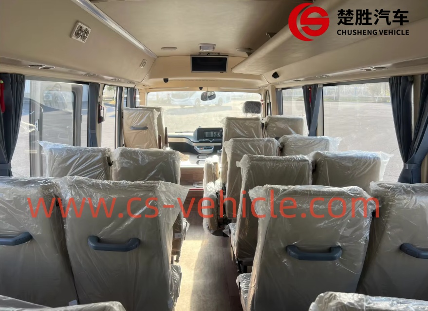 Bus caboteur-6